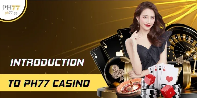Hợp tác với nhà cung cấp game mới
