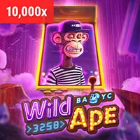 Sòng Bạc Trực Tuyến Casino tại 68win 10.com