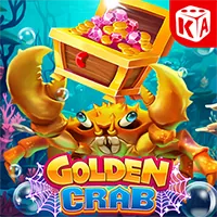 Cá Cược Thể Thao tại 68win 10.com